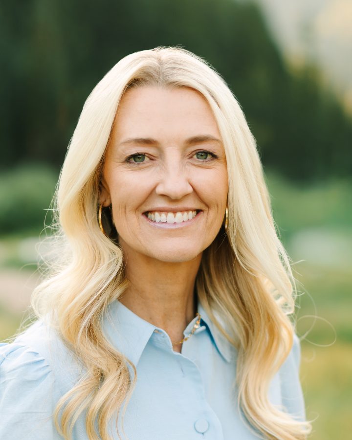Kelly Lear